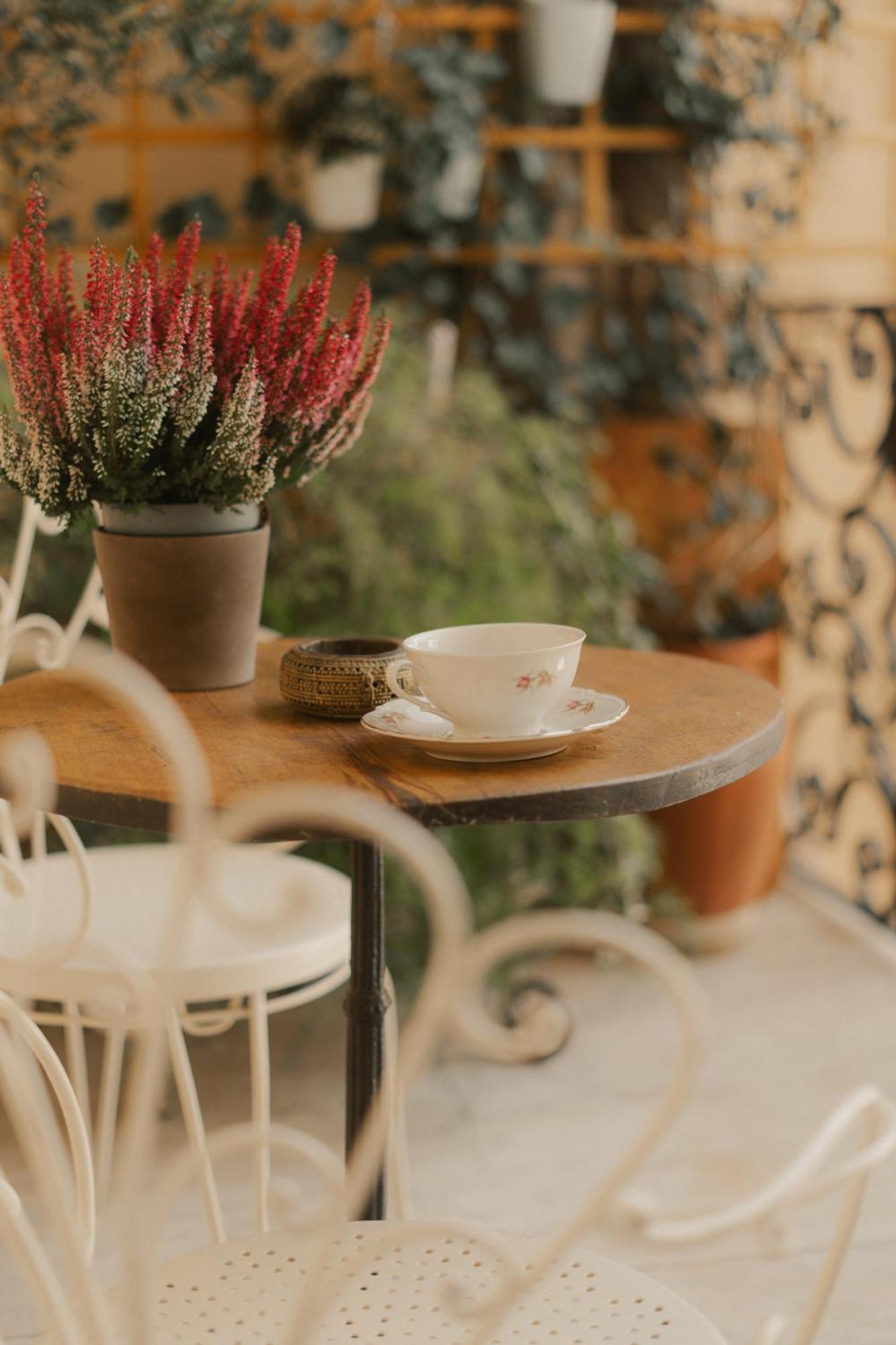 Casa Rame Hotel Genoa Bagian luar foto